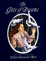 The Gate of Dreams (eBook of Hardcover)