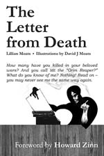 The Letter from Death